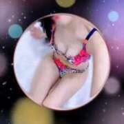 ヒメ日記 2026/03/03 23:10 投稿 ちずる 五反田痴女性感フェチ倶楽部