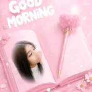 ヒメ日記 2026/03/04 06:40 投稿 ちずる 五反田痴女性感フェチ倶楽部