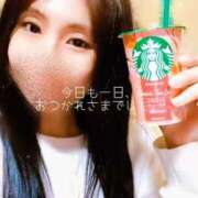 ヒメ日記 2026/03/04 23:18 投稿 ちずる 五反田痴女性感フェチ倶楽部