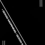 ヒメ日記 2026/03/05 09:33 投稿 ちずる 五反田痴女性感フェチ倶楽部