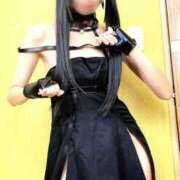 ヒメ日記 2026/03/06 09:33 投稿 ちずる 五反田痴女性感フェチ倶楽部