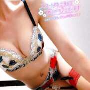 ヒメ日記 2026/03/06 12:23 投稿 ちずる 五反田痴女性感フェチ倶楽部