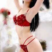 ヒメ日記 2026/03/07 10:03 投稿 ちずる 五反田痴女性感フェチ倶楽部