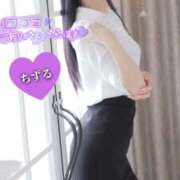 ヒメ日記 2026/03/08 17:14 投稿 ちずる 五反田痴女性感フェチ倶楽部