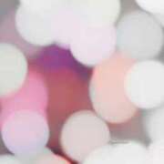 ヒメ日記 2026/03/09 23:13 投稿 ちずる 五反田痴女性感フェチ倶楽部