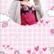 ヒメ日記 2026/03/10 07:05 投稿 ちずる 五反田痴女性感フェチ倶楽部