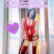 ヒメ日記 2026/03/10 16:13 投稿 ちずる 五反田痴女性感フェチ倶楽部