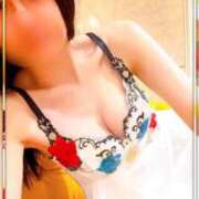 ヒメ日記 2026/03/12 07:43 投稿 ちずる 五反田痴女性感フェチ倶楽部