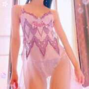 ヒメ日記 2026/03/12 17:19 投稿 ちずる 五反田痴女性感フェチ倶楽部