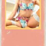 ヒメ日記 2026/03/15 12:48 投稿 ちずる 五反田痴女性感フェチ倶楽部