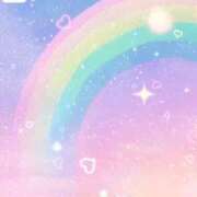 ヒメ日記 2026/03/15 23:43 投稿 ちずる 五反田痴女性感フェチ倶楽部