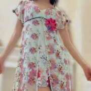 ヒメ日記 2026/03/16 07:43 投稿 ちずる 五反田痴女性感フェチ倶楽部