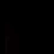 ヒメ日記 2026/03/17 07:23 投稿 ちずる 五反田痴女性感フェチ倶楽部