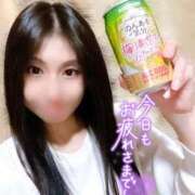 ヒメ日記 2026/03/17 23:43 投稿 ちずる 五反田痴女性感フェチ倶楽部