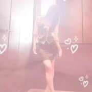 ヒメ日記 2026/03/19 07:53 投稿 ちずる 五反田痴女性感フェチ倶楽部