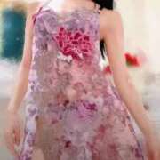 ヒメ日記 2026/03/19 23:49 投稿 ちずる 五反田痴女性感フェチ倶楽部