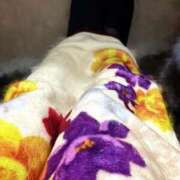 ちずる 当てられる？💜 五反田痴女性感フェチ倶楽部