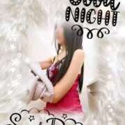 ちずる 着る？脱ぐ？💜 五反田痴女性感フェチ倶楽部