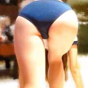 ヒメ日記 2026/03/21 15:53 投稿 ちずる 五反田痴女性感フェチ倶楽部