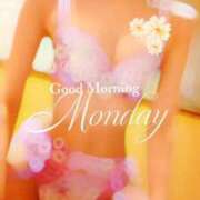 ヒメ日記 2026/03/23 07:53 投稿 ちずる 五反田痴女性感フェチ倶楽部