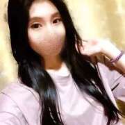 ヒメ日記 2026/03/23 22:43 投稿 ちずる 五反田痴女性感フェチ倶楽部