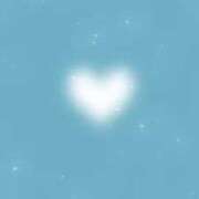 ヒメ日記 2026/03/24 09:23 投稿 ちずる 五反田痴女性感フェチ倶楽部