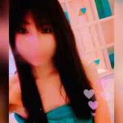 ヒメ日記 2026/03/24 23:14 投稿 ちずる 五反田痴女性感フェチ倶楽部