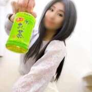 ヒメ日記 2026/03/25 15:16 投稿 ちずる 五反田痴女性感フェチ倶楽部