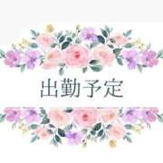 ヒメ日記 2026/03/25 19:33 投稿 ちずる 五反田痴女性感フェチ倶楽部