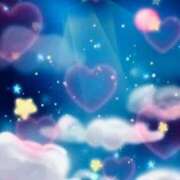 ヒメ日記 2026/03/25 22:49 投稿 ちずる 五反田痴女性感フェチ倶楽部