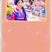 ヒメ日記 2026/03/27 18:15 投稿 ちずる 五反田痴女性感フェチ倶楽部