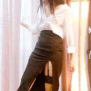 ヒメ日記 2026/03/28 11:33 投稿 ちずる 五反田痴女性感フェチ倶楽部