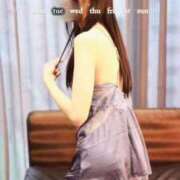 ヒメ日記 2026/03/31 07:33 投稿 ちずる 五反田痴女性感フェチ倶楽部