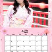 ヒメ日記 2026/03/31 22:13 投稿 ちずる 五反田痴女性感フェチ倶楽部