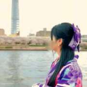 ヒメ日記 2026/04/01 07:33 投稿 ちずる 五反田痴女性感フェチ倶楽部