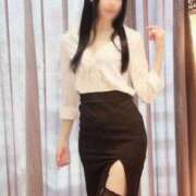 ヒメ日記 2026/04/01 17:13 投稿 ちずる 五反田痴女性感フェチ倶楽部