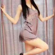 ヒメ日記 2026/04/04 07:23 投稿 ちずる 五反田痴女性感フェチ倶楽部