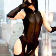 ヒメ日記 2026/04/04 15:15 投稿 ちずる 五反田痴女性感フェチ倶楽部