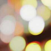 ヒメ日記 2026/04/04 22:49 投稿 ちずる 五反田痴女性感フェチ倶楽部