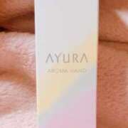 ヒメ日記 2026/04/06 10:43 投稿 ちずる 五反田痴女性感フェチ倶楽部