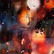 ヒメ日記 2026/04/07 09:03 投稿 ちずる 五反田痴女性感フェチ倶楽部