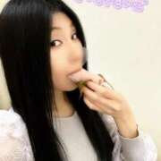 ヒメ日記 2026/04/08 15:23 投稿 ちずる 五反田痴女性感フェチ倶楽部