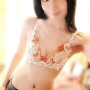 ヒメ日記 2026/04/09 09:53 投稿 ちずる 五反田痴女性感フェチ倶楽部