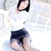 ヒメ日記 2026/04/09 12:26 投稿 ちずる 五反田痴女性感フェチ倶楽部