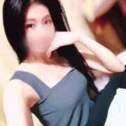 ヒメ日記 2026/04/10 07:33 投稿 ちずる 五反田痴女性感フェチ倶楽部