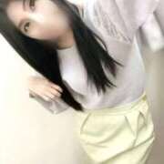 ヒメ日記 2026/04/11 08:23 投稿 ちずる 五反田痴女性感フェチ倶楽部