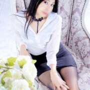 ヒメ日記 2026/04/11 13:03 投稿 ちずる 五反田痴女性感フェチ倶楽部