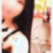ヒメ日記 2026/04/21 07:28 投稿 ちずる 五反田痴女性感フェチ倶楽部