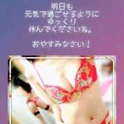 ヒメ日記 2026/04/21 22:43 投稿 ちずる 五反田痴女性感フェチ倶楽部