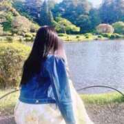 ヒメ日記 2026/04/24 07:33 投稿 ちずる 五反田痴女性感フェチ倶楽部